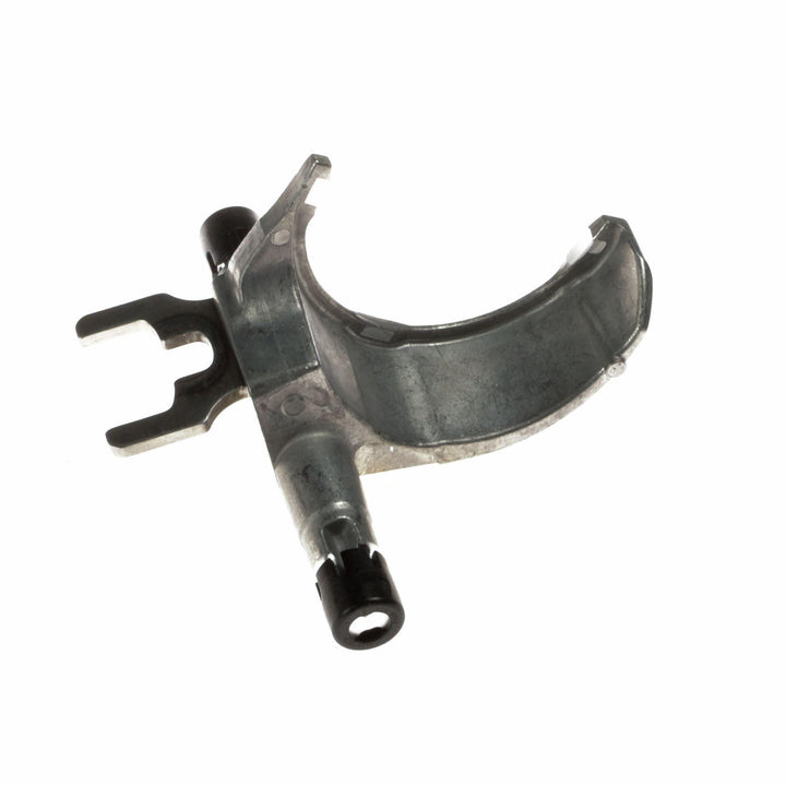 GEAR SHIFT FORK