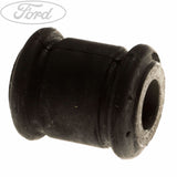 C-MAX KUGA FOCUS C-MAX STEERING GEAR RUBBER