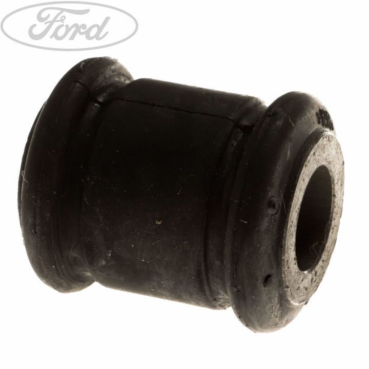 C-MAX KUGA FOCUS C-MAX STEERING GEAR RUBBER