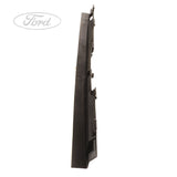 C-MAX GRAND C-MAX FOCUS ROOF AIR DEFLECTOR