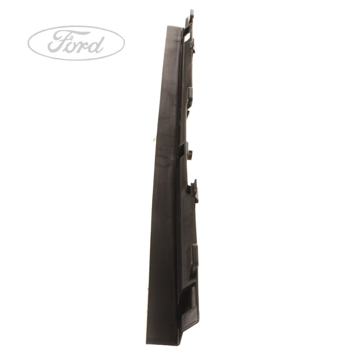 C-MAX GRAND C-MAX FOCUS ROOF AIR DEFLECTOR