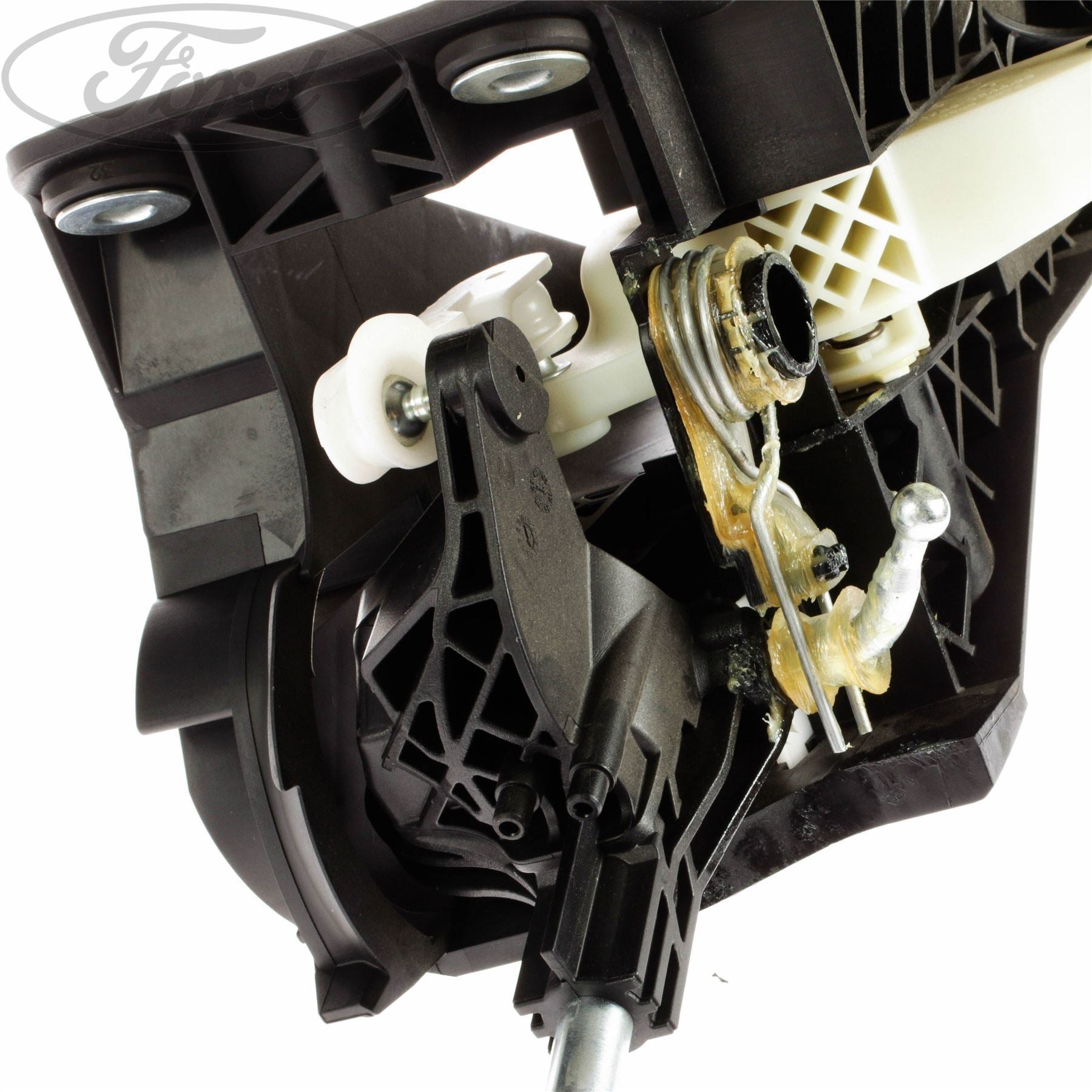 GEAR SHIFT HOUSING – Ford Online Shop UK
