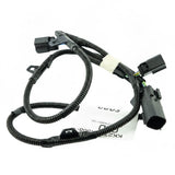 TRANSIT CUSTOM REAR PARKING SENSOR WIRE 2019-2023