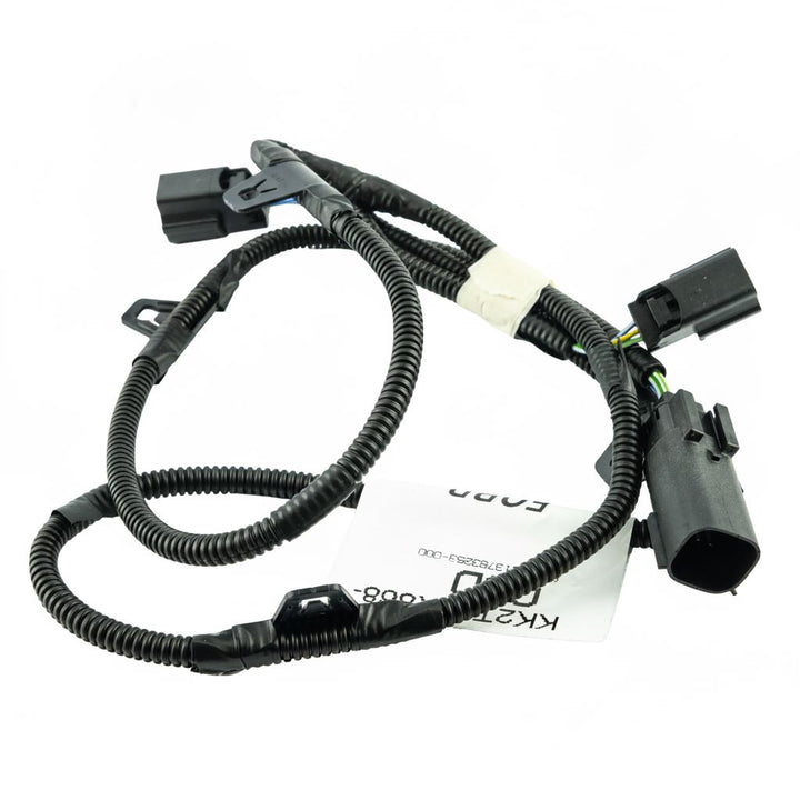 TRANSIT CUSTOM REAR PARKING SENSOR WIRE 2019-2023