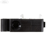 FUEL LINES CLIP PACK OF 5
