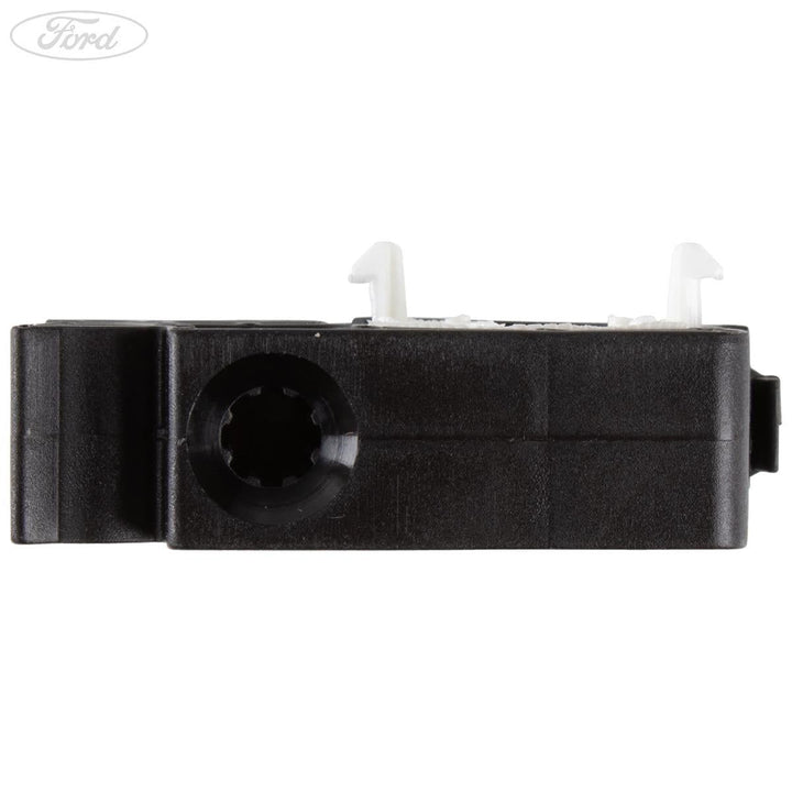 FUEL LINES CLIP PACK OF 5