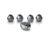 MONDEO 03/2007-08/2014 LOCKING WHEEL NUTS KIT FOR ALLOY WHEELS