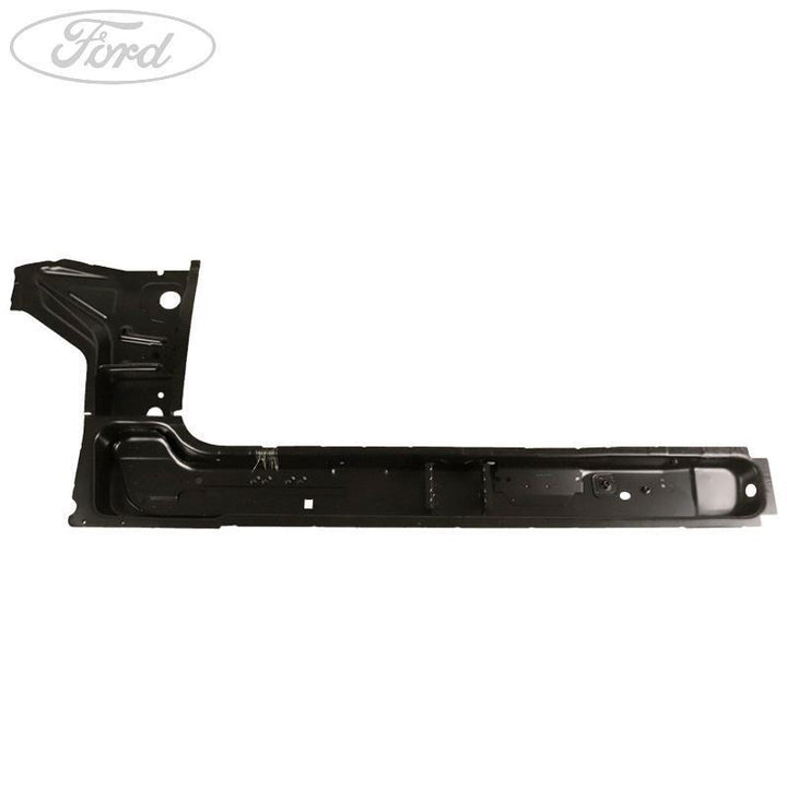 MONDEO MK4 N/S SIDE FLOOR MEMBER PANEL 2007-2014