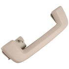 ASSIST HANDLE