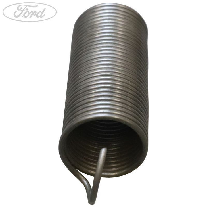 TRANSIT HAND BRAKE RETRACTING SPRING 1994-2000