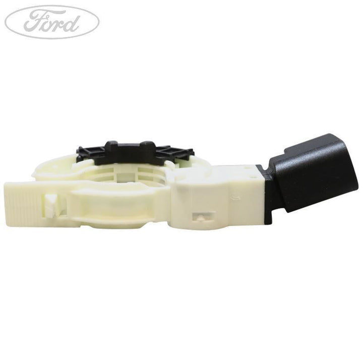 FIESTA MK3 MK4 FRONT O/S DOOR LOCK ALARM SWITCH 1995-2006