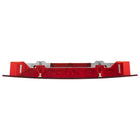 MONDEO REAR TAIL LIGHT LAMP CLUSTER