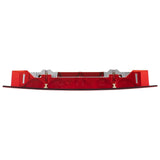 MONDEO REAR TAIL LIGHT LAMP CLUSTER