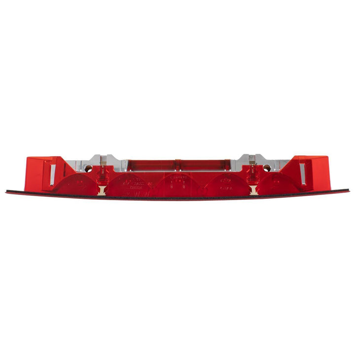 MONDEO REAR TAIL LIGHT LAMP CLUSTER