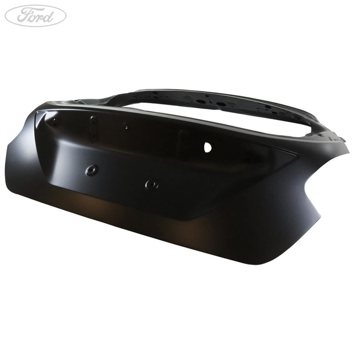 Focus 5 Door Hatchback Tailgate Boot Lid Door 2011-2015