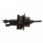 CLUTCH MASTER CYLINDER