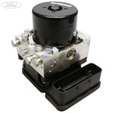 KUGA MK2 ABS PUMP & CONTROL MODULE UNIT ECU 2012-2014