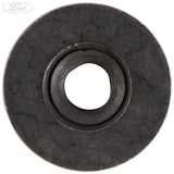 SPOILER AND RELATED PARTS HEX NUT AND WASHER  PACK OF 5