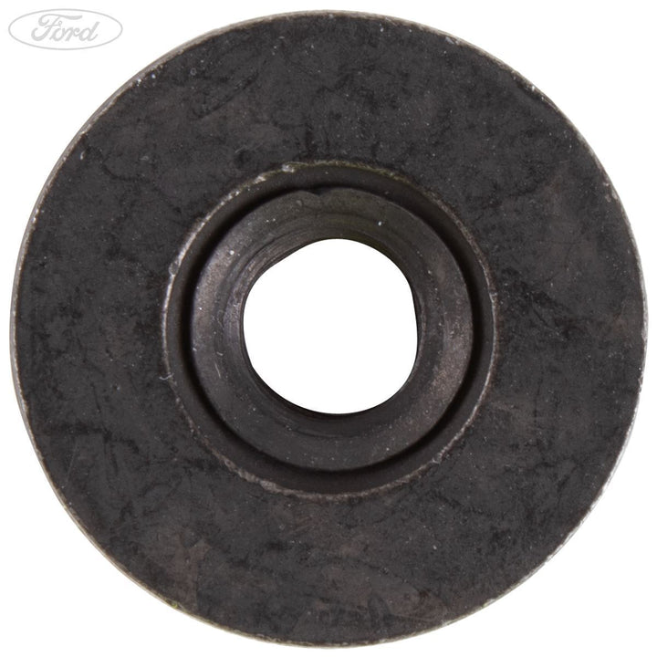 SPOILER AND RELATED PARTS HEX NUT AND WASHER  PACK OF 5