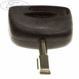 MONDEO BLANK KEY