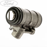 TRANSIT REAR O/S OR N/S WHEEL BRAKE CYLINDER X1