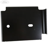 TRANSIT REAR N/S CHASSIS MEMBER BRACKET 2014-
