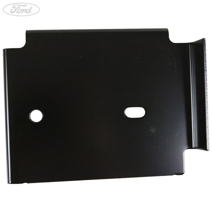 TRANSIT REAR N/S CHASSIS MEMBER BRACKET 2014-