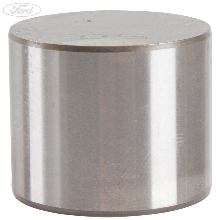 9 DURATEC & SIGMA VALVE TAPPET 0MM