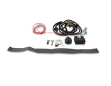 FIESTA ELECTRICAL KIT FOR TOW BAR 13 PIN CONNECTOR