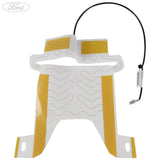 HEATING ELEMENT