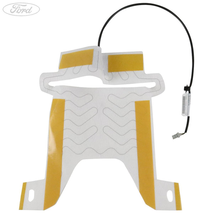 HEATING ELEMENT