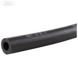 TRANSIT HEATER AIR CON VACUUM HOSE FWD 2011-2013