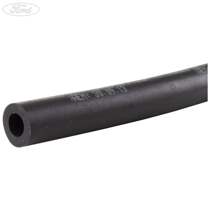 TRANSIT HEATER AIR CON VACUUM HOSE FWD 2011-2013
