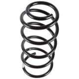FRONT O/S OR N/S SUSPENSION COIL SPRING