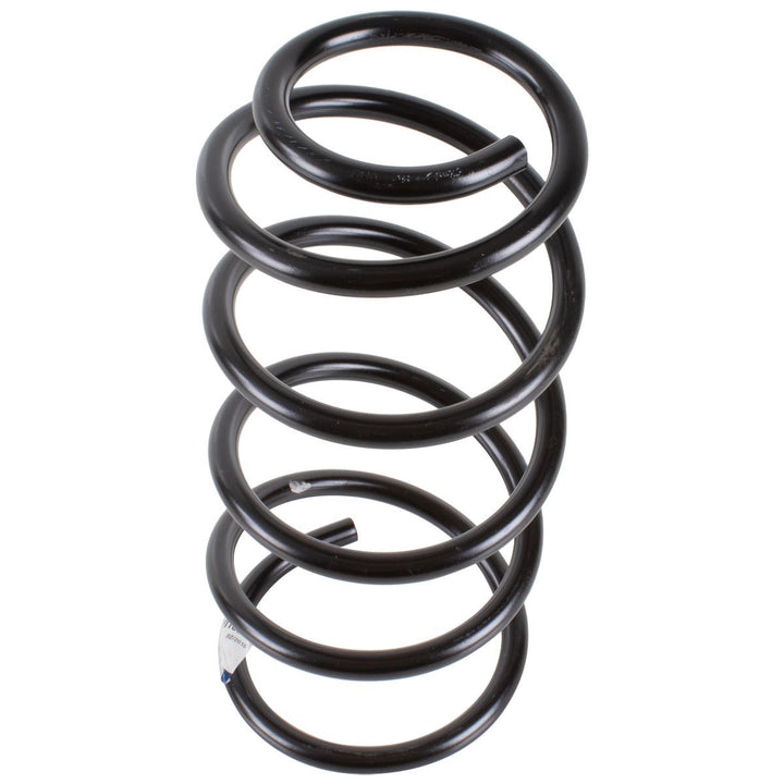 FRONT O/S OR N/S SUSPENSION COIL SPRING