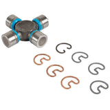 EVEREST RANGER PROP SHAFT UNIVERSAL JOINT COUPLING 4WD