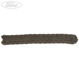 TRANSIT 2.4 DURATORQ-DI TIMING CHAIN 04/2006-12/2014