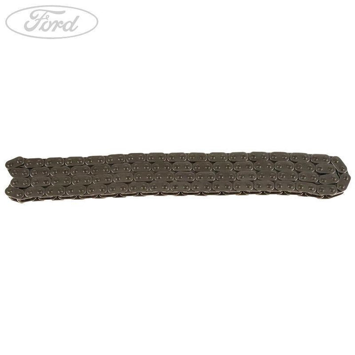 TRANSIT 2.4 DURATORQ-DI TIMING CHAIN 04/2006-12/2014