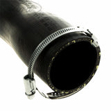 MONDEO MONDEO S-MAX GALAXY INTERCOOLER HOSE