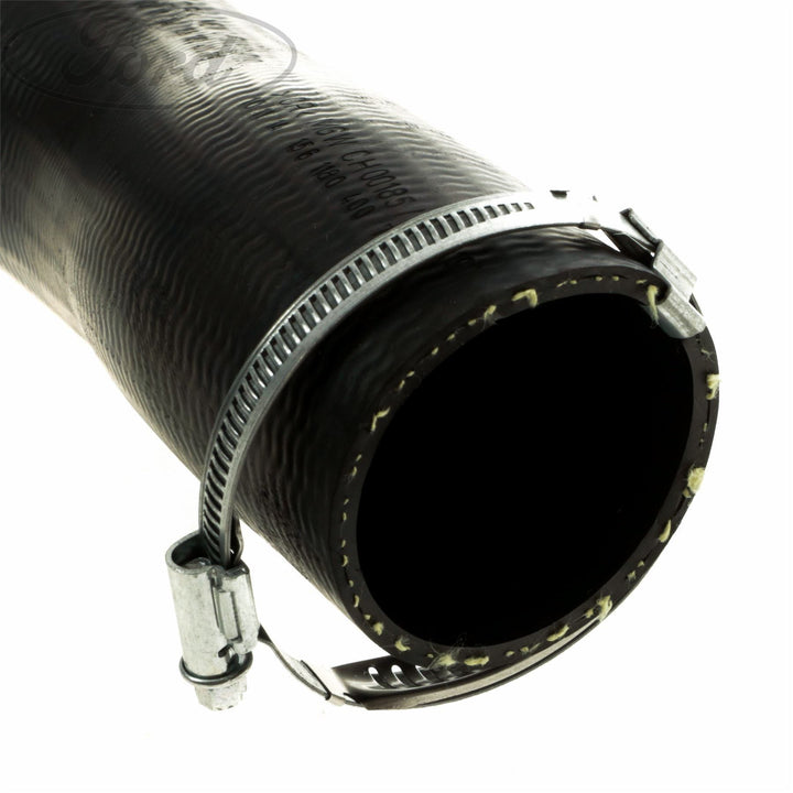 MONDEO MONDEO S-MAX GALAXY INTERCOOLER HOSE