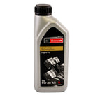 FORD MOTORCRAFT A5 ENGINE OIL SYNTHETIC 5W30 1 LITRE