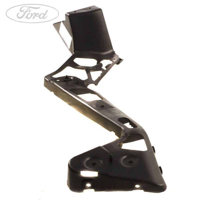MONDEO ESTATE REAR BUMPER MOUNTING BRACKET