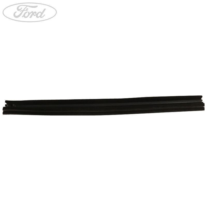 CONNECT MK N/S SLIDING DOOR QUARTER WINDOW WEATHERSTRIP LWB