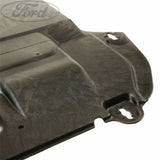 FRONT ENGINE COMPARTMENT INSULATOR