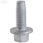 AUTOMATIC HEADLAMP LEVELLING SYSTEM SCREW PACK OF 5