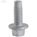 AUTOMATIC HEADLAMP LEVELLING SYSTEM SCREW PACK OF 5