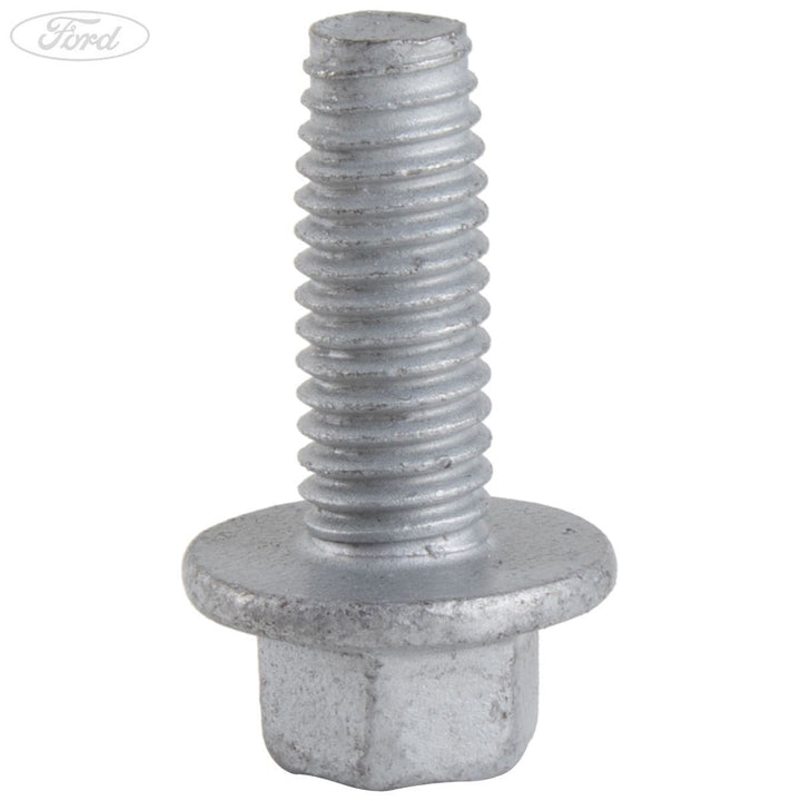 AUTOMATIC HEADLAMP LEVELLING SYSTEM SCREW PACK OF 5