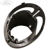 TRANSIT FRONT BUMPER OUTER PARKING AID SENSOR CLIP 14-