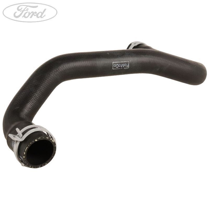 C-MAX FOCUS KUGA DURATORQ TDCI UPPER RADIATOR HOSE