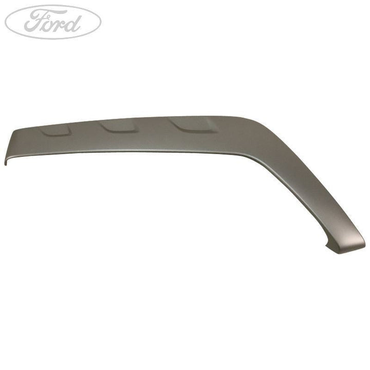 DOOR INSIDE HANDLE COVER